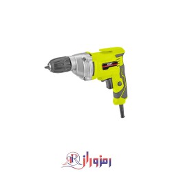 دریل گیربکسی نظام 10 ایکس کورت xcort مدل xjz05-10a